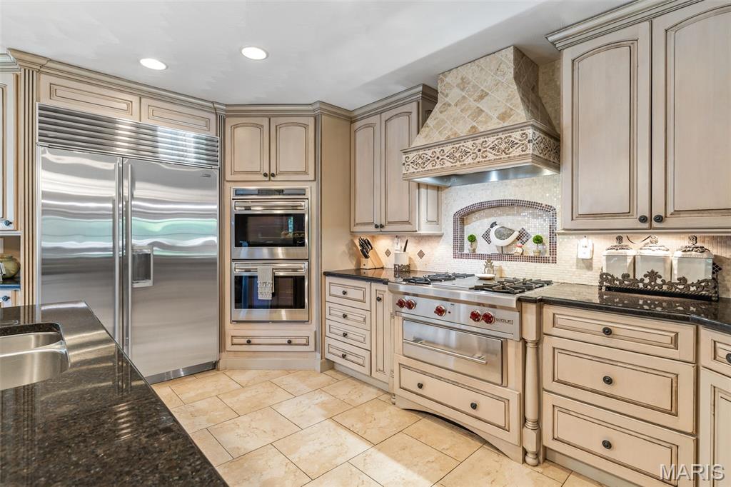 3299 Equestrian Drive