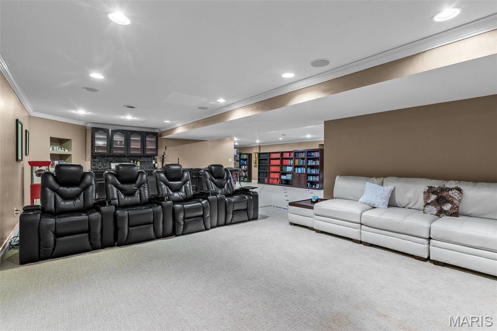 3299 Equestrian Drive