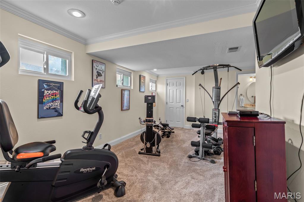 3299 Equestrian Drive