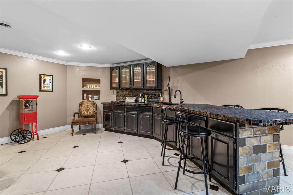 3299 Equestrian Drive