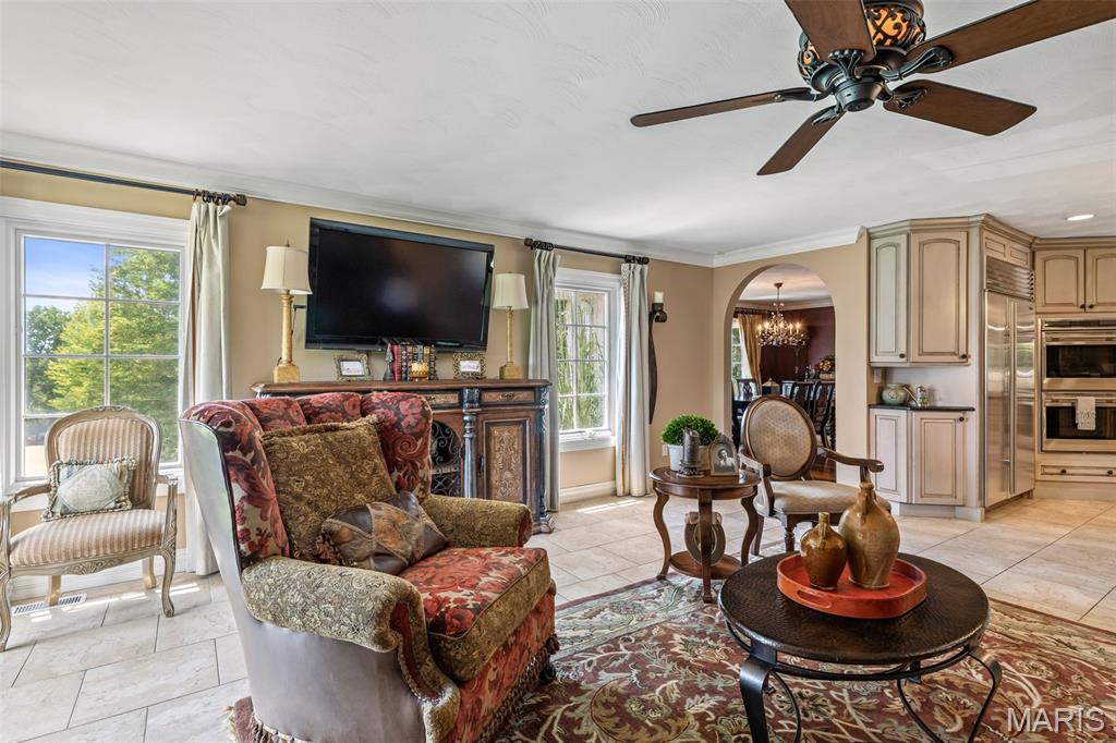 3299 Equestrian Drive