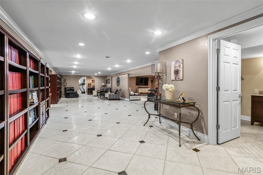 3299 Equestrian Drive