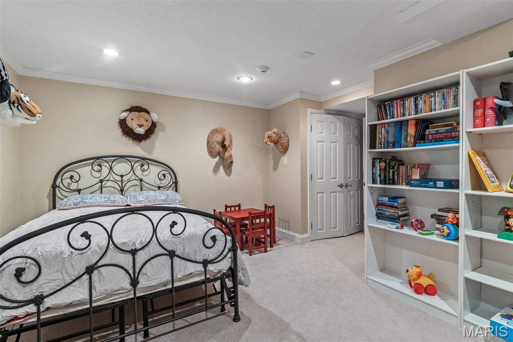 3299 Equestrian Drive