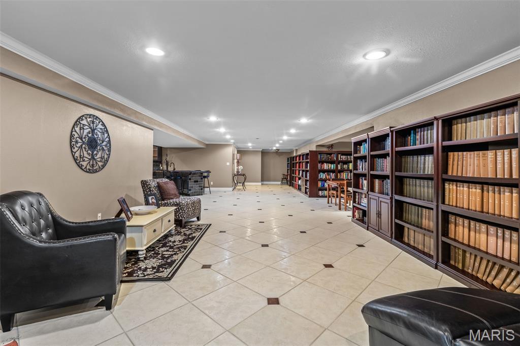 3299 Equestrian Drive