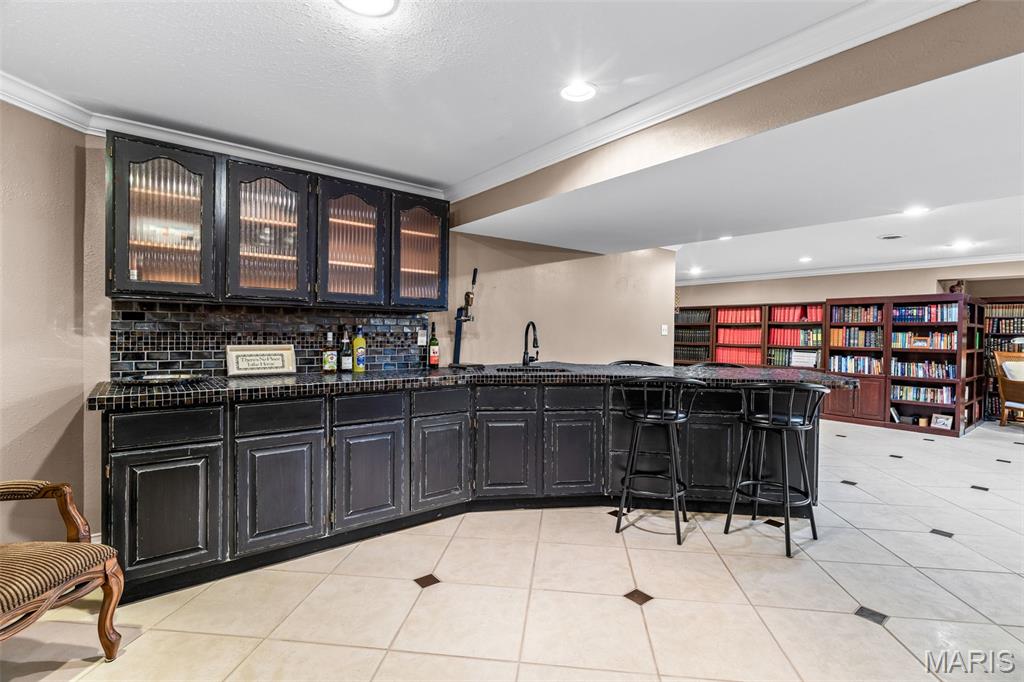 3299 Equestrian Drive