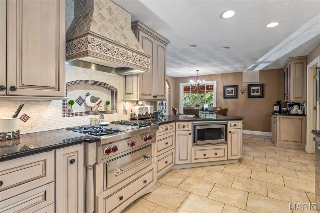 3299 Equestrian Drive