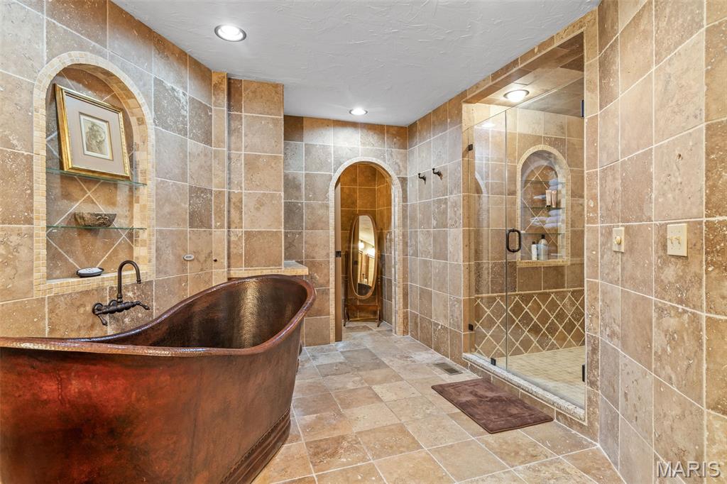 3299 Equestrian Drive