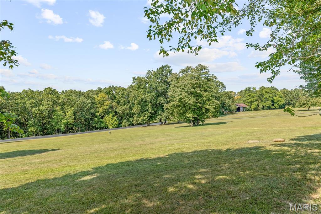 3299 Equestrian Drive