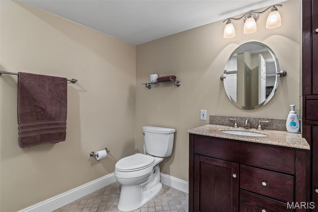 3299 Equestrian Drive