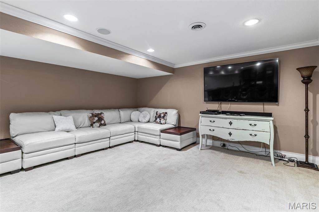 3299 Equestrian Drive