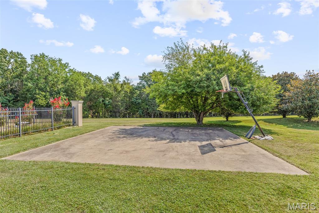 3299 Equestrian Drive