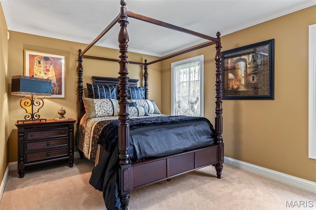 3299 Equestrian Drive