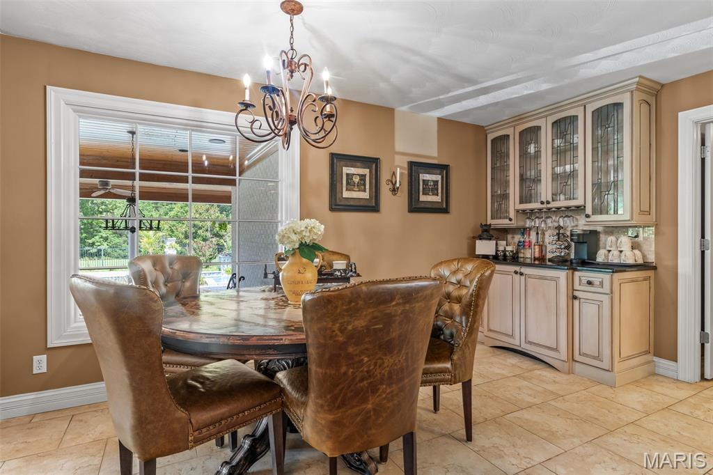 3299 Equestrian Drive