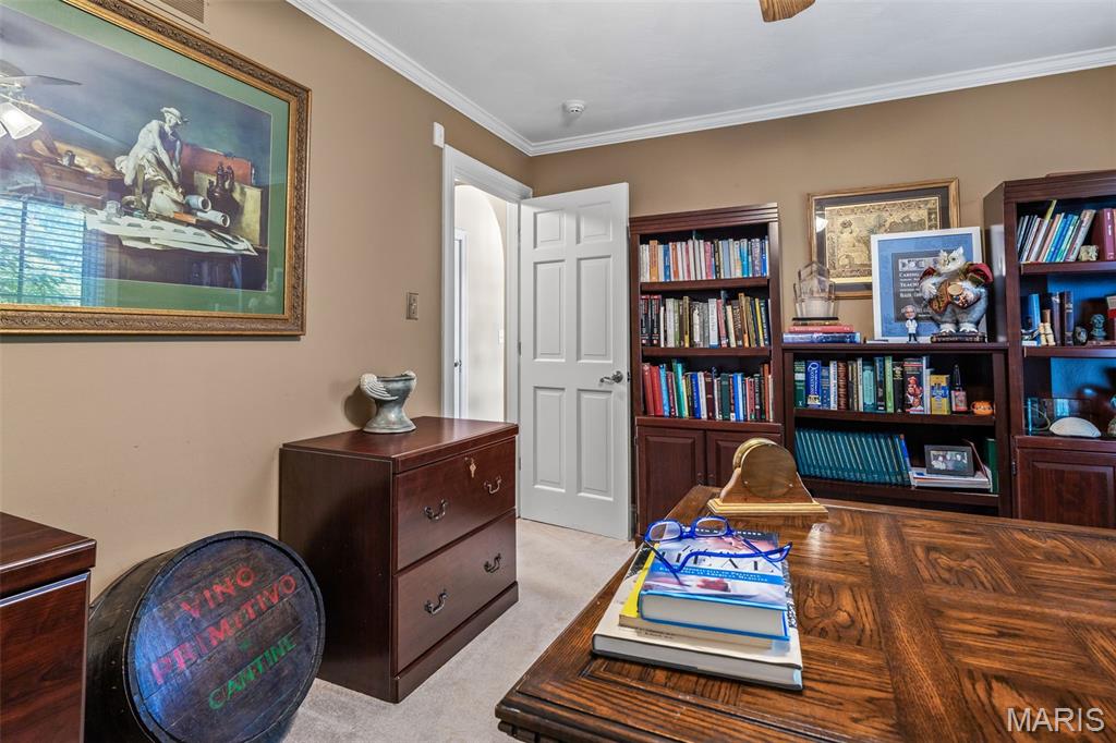 3299 Equestrian Drive