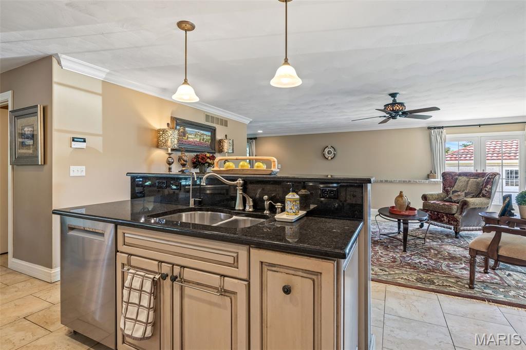 3299 Equestrian Drive