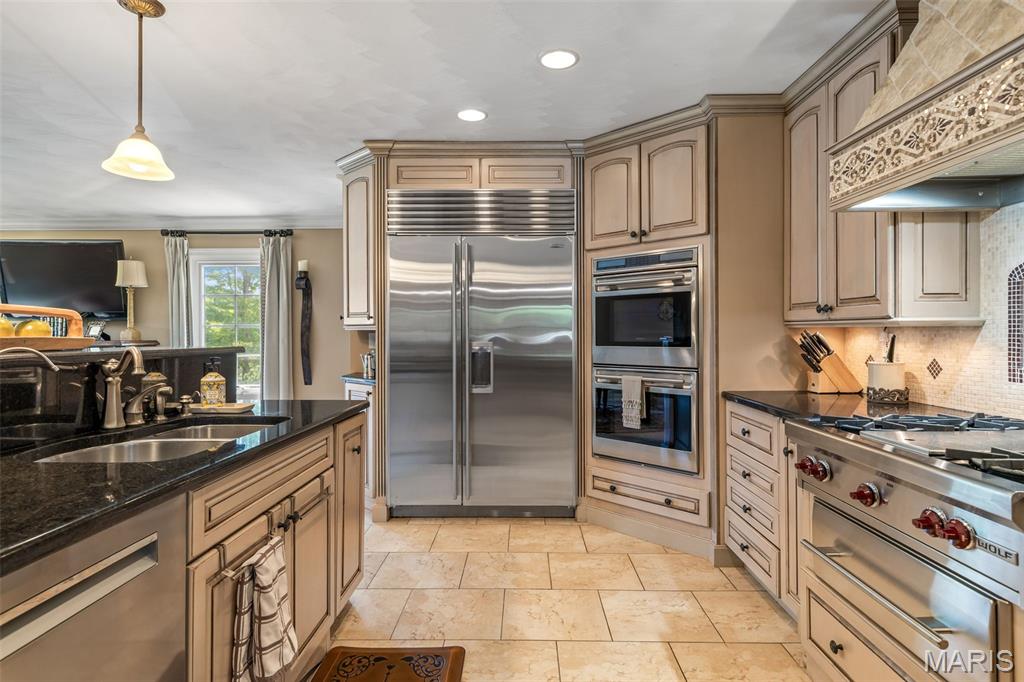 3299 Equestrian Drive