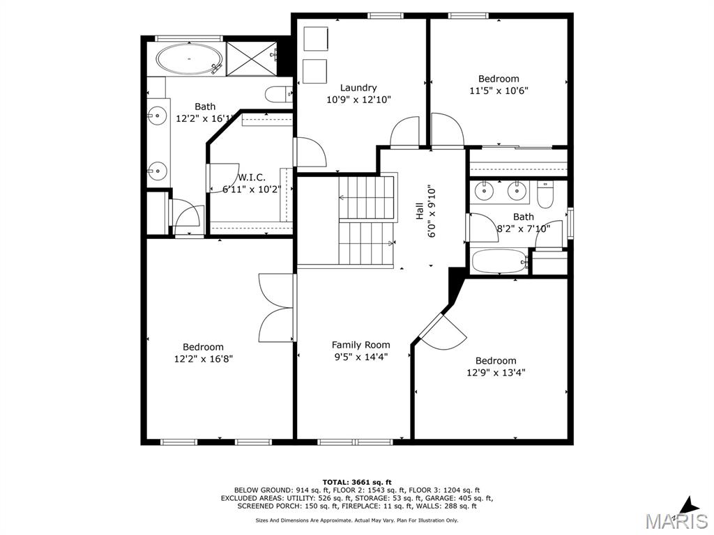 32 Gulf Shores Drive