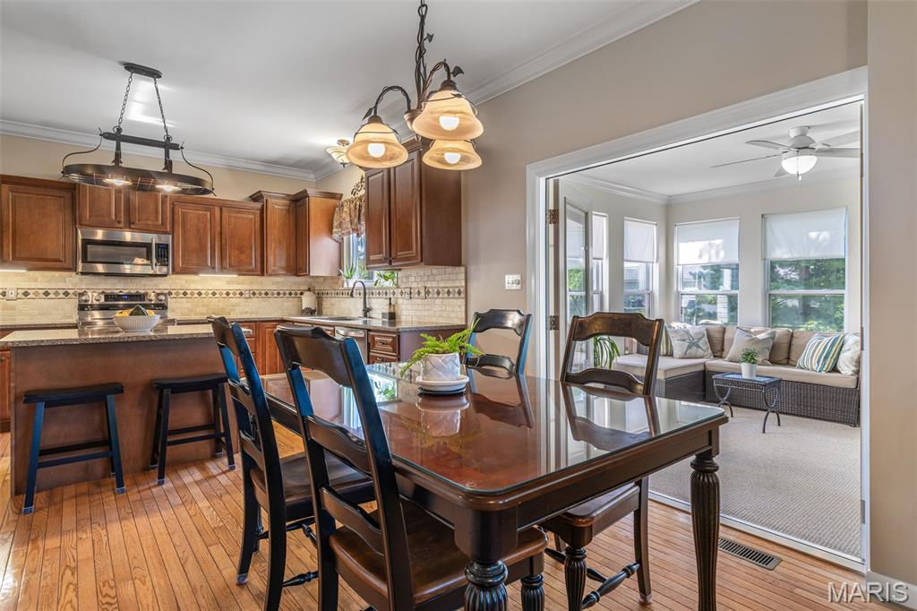 32 Gulf Shores Drive