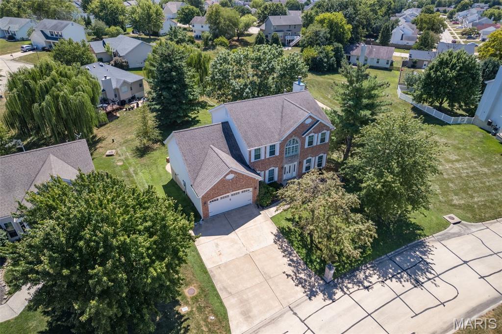 32 Gulf Shores Drive