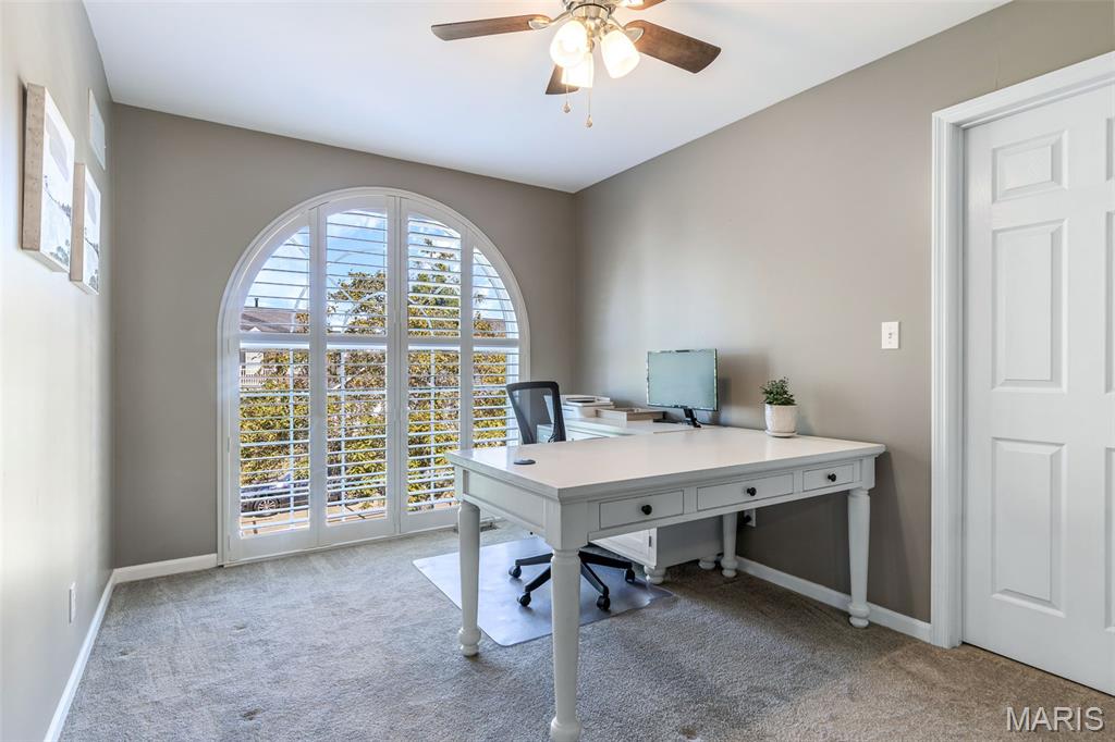 32 Gulf Shores Drive