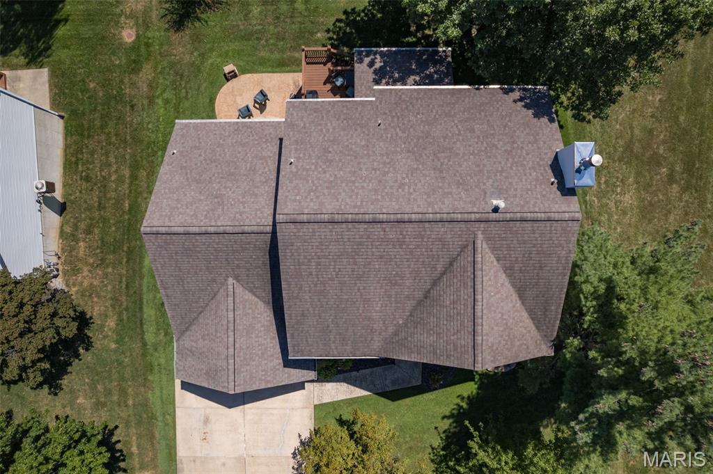 32 Gulf Shores Drive