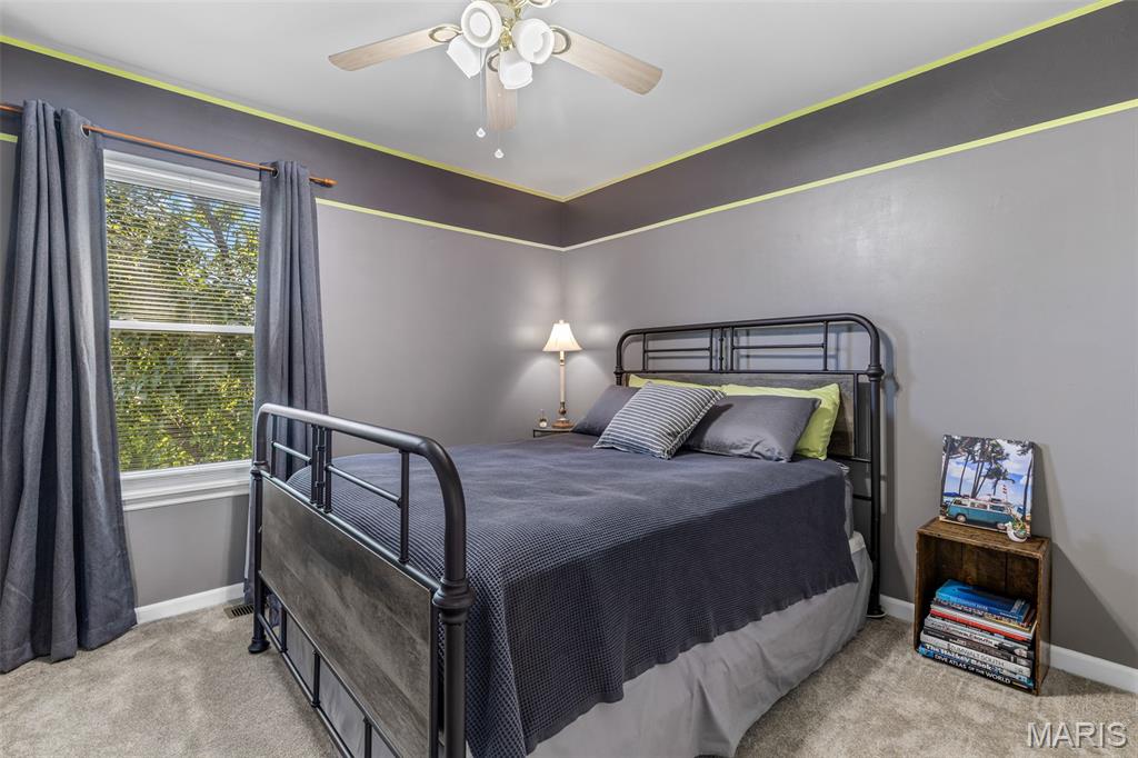 32 Gulf Shores Drive