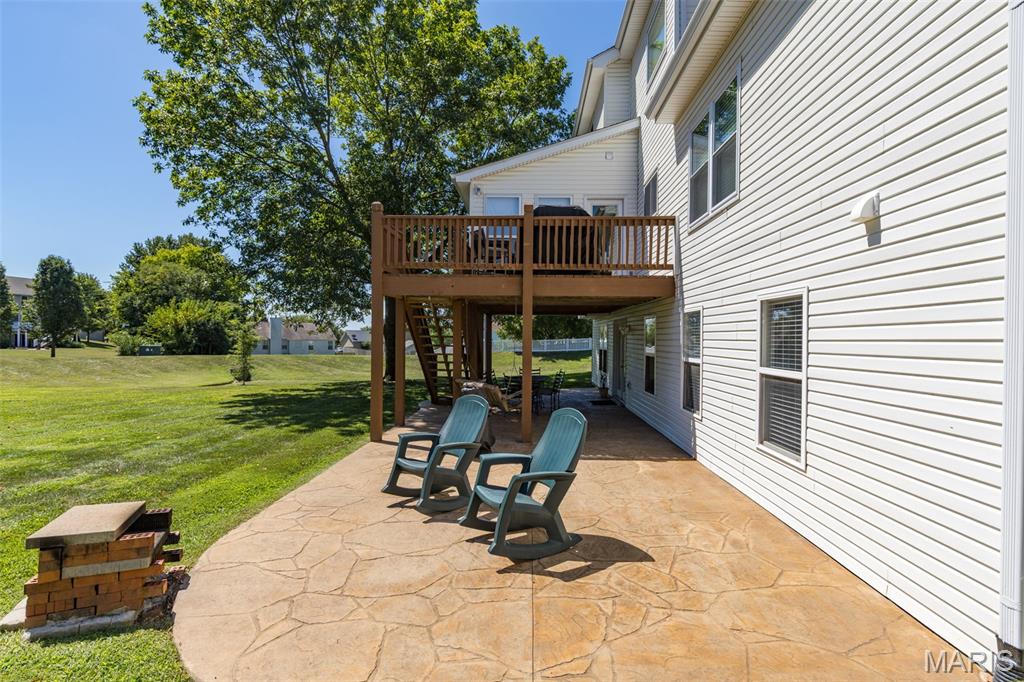 32 Gulf Shores Drive