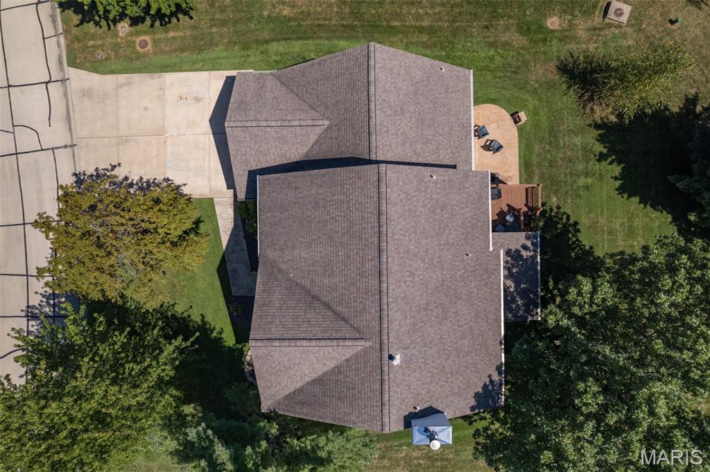 32 Gulf Shores Drive