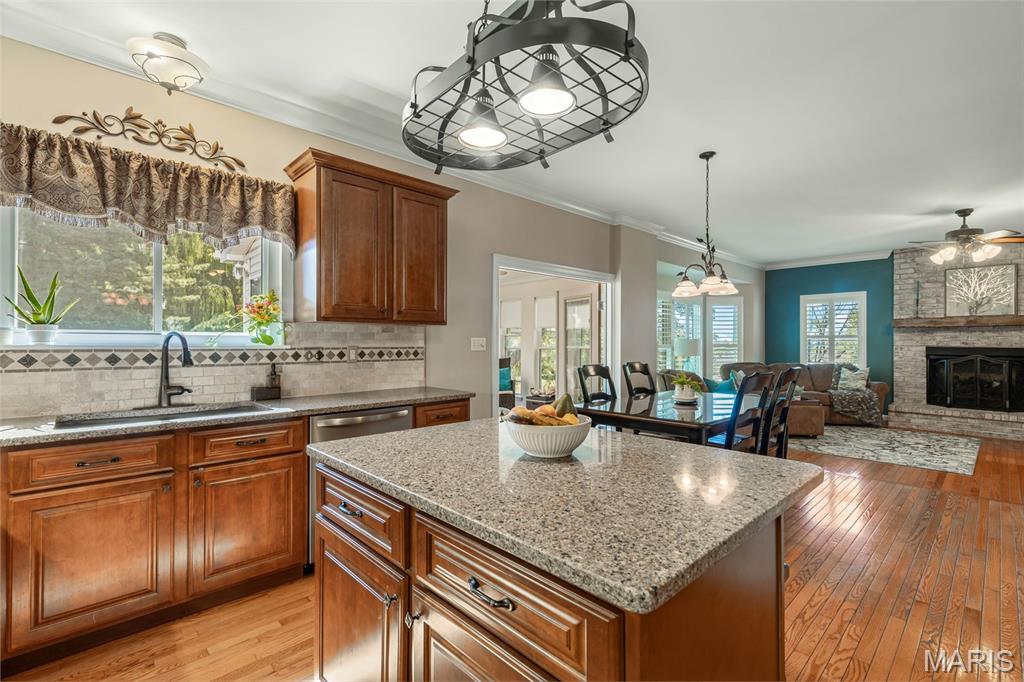 32 Gulf Shores Drive