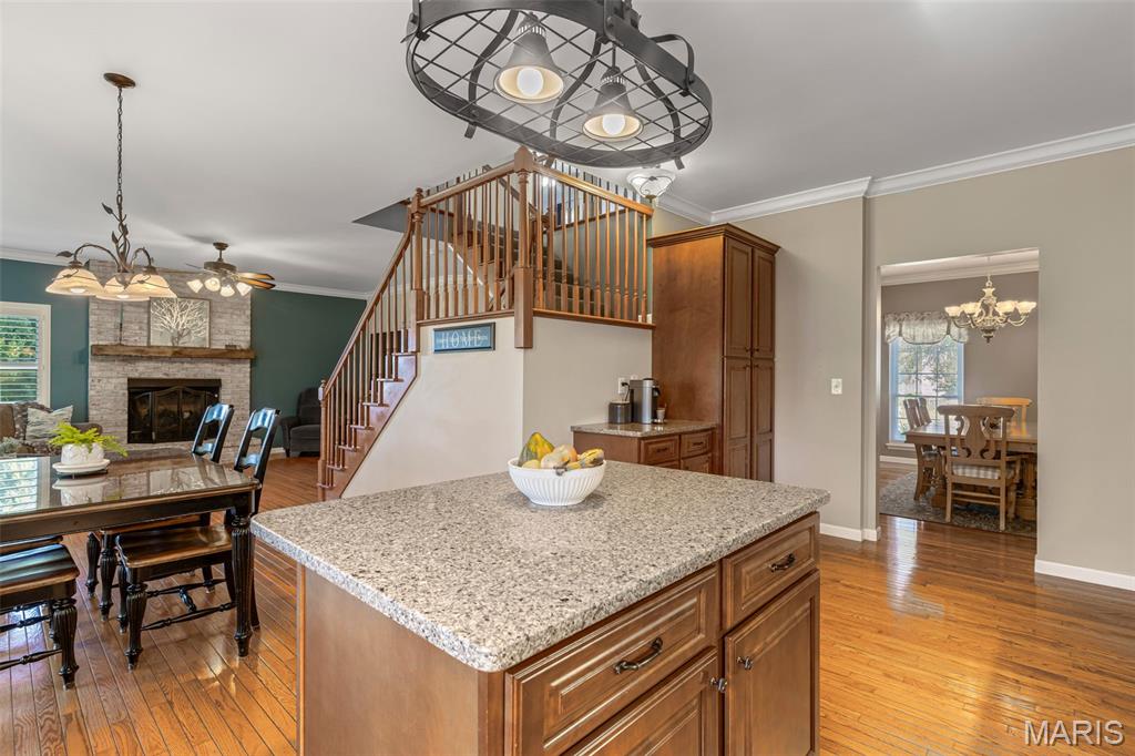 32 Gulf Shores Drive