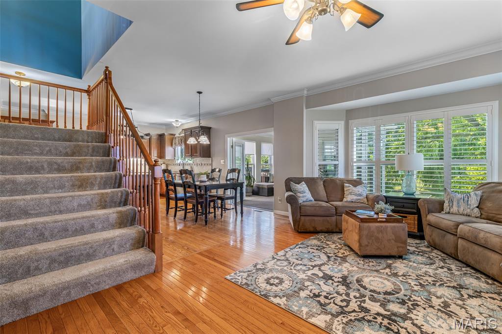 32 Gulf Shores Drive