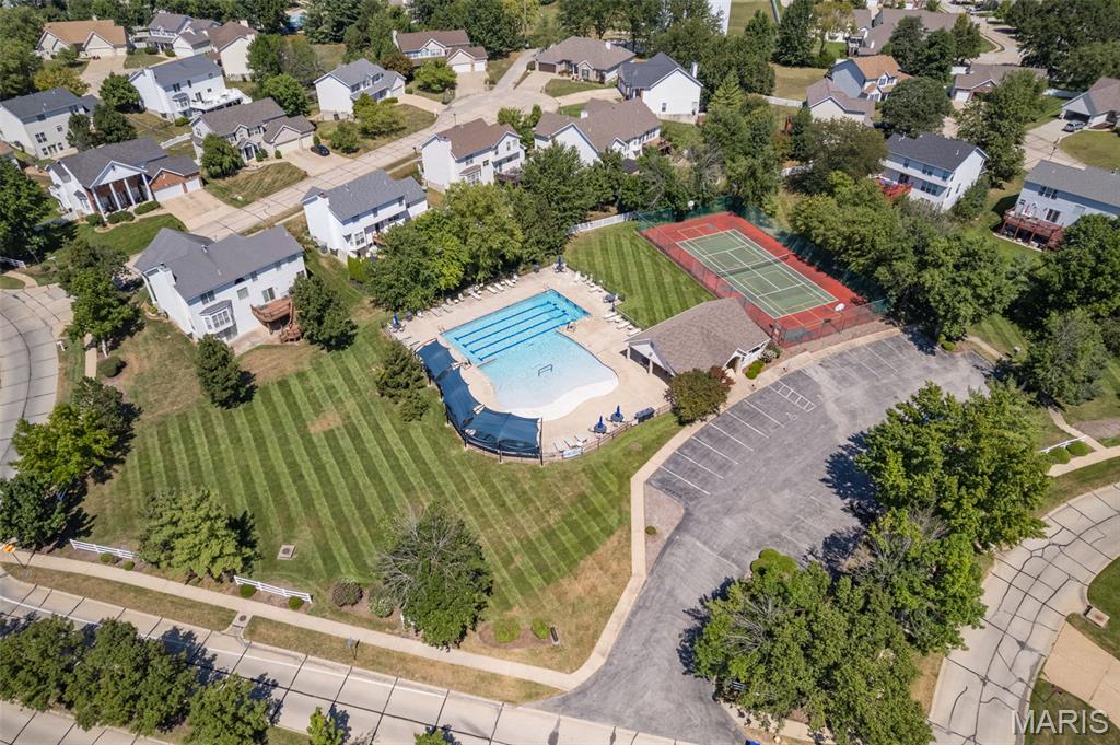 32 Gulf Shores Drive