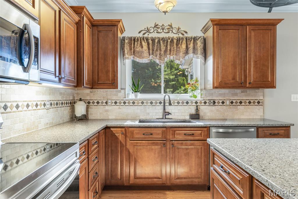 32 Gulf Shores Drive