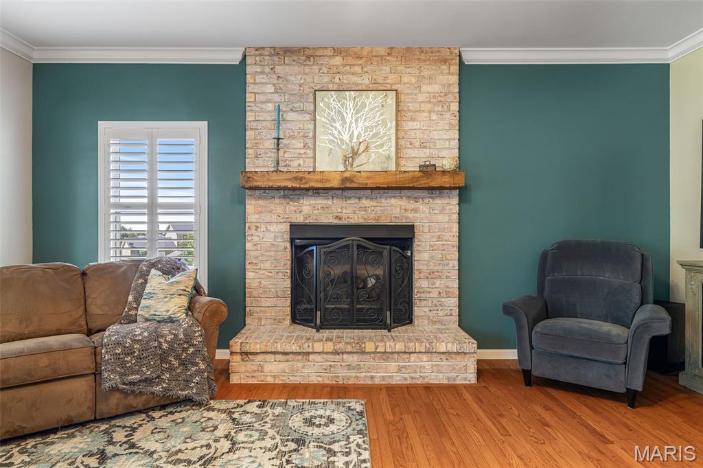 32 Gulf Shores Drive