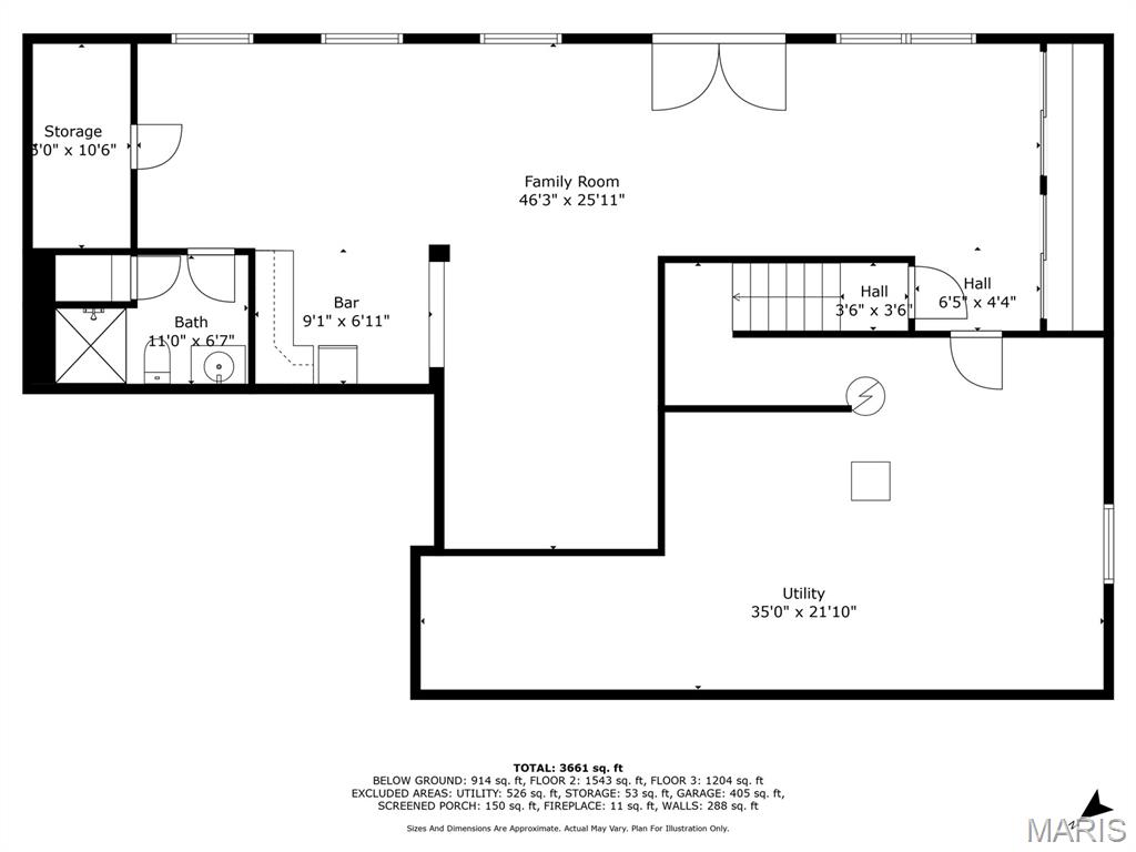 32 Gulf Shores Drive