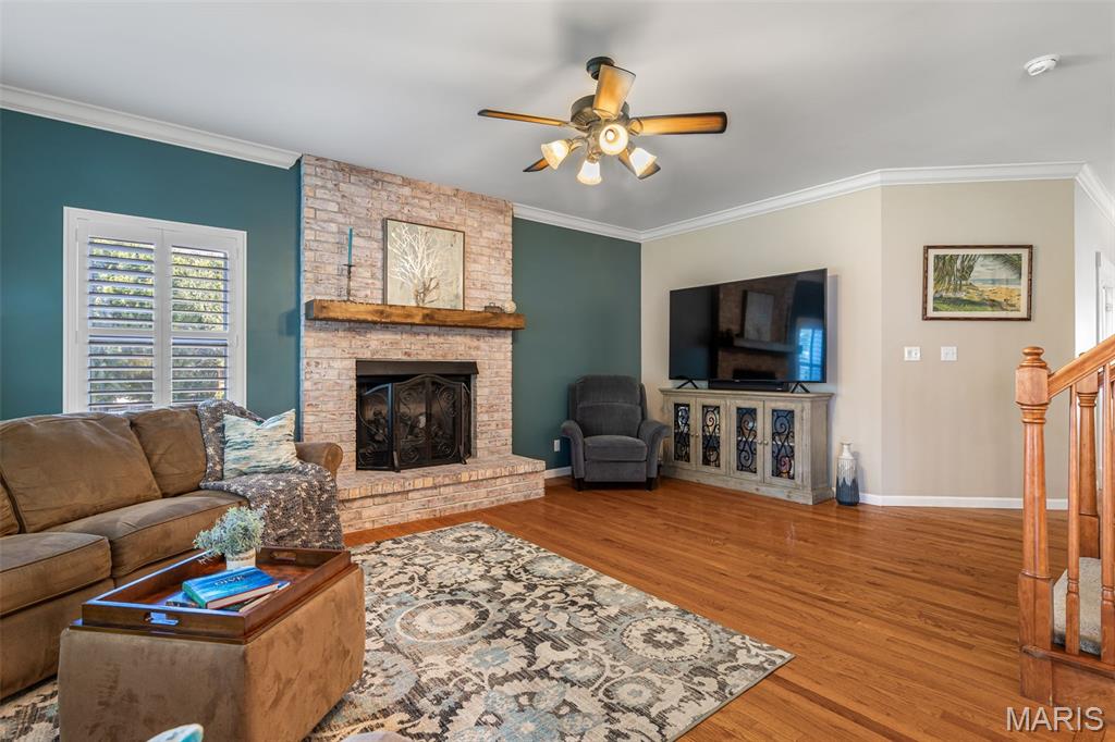 32 Gulf Shores Drive