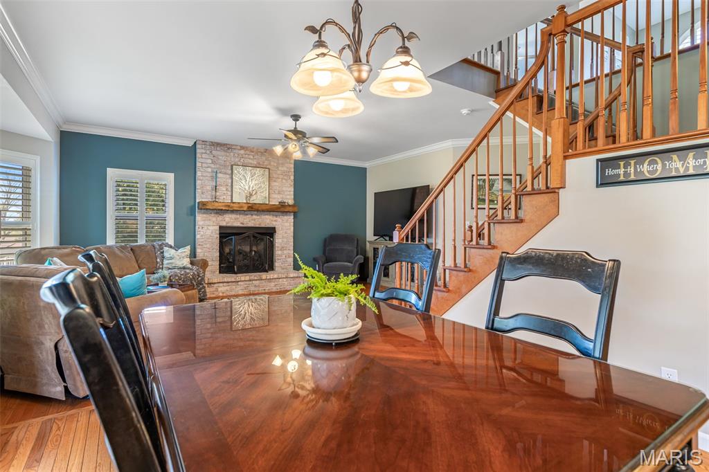 32 Gulf Shores Drive