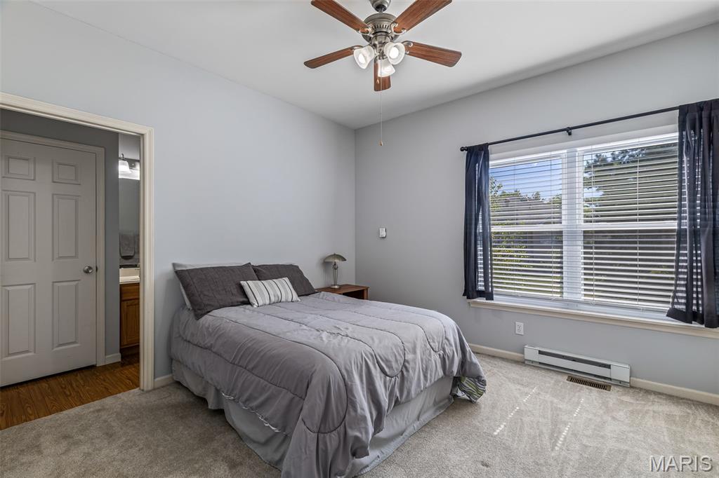 32 Gulf Shores Drive