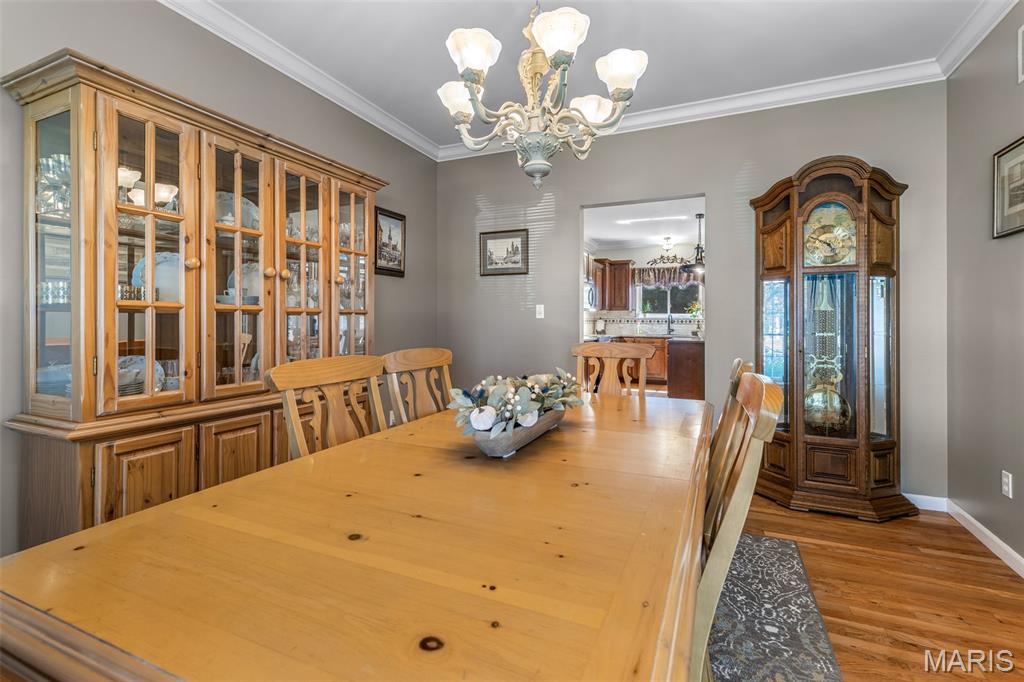 32 Gulf Shores Drive