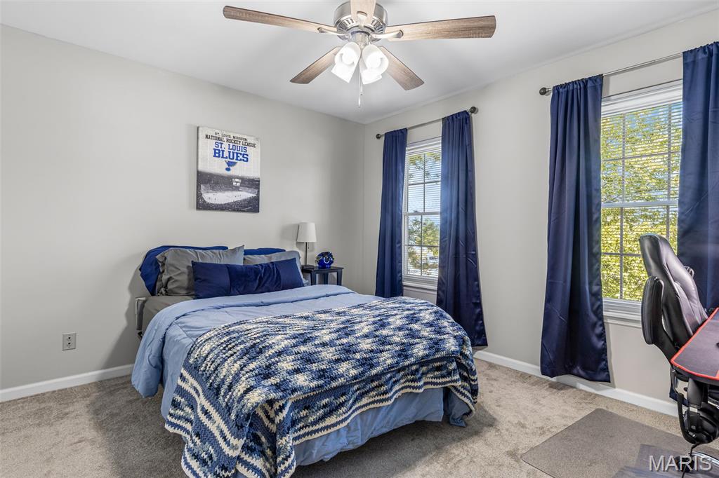32 Gulf Shores Drive