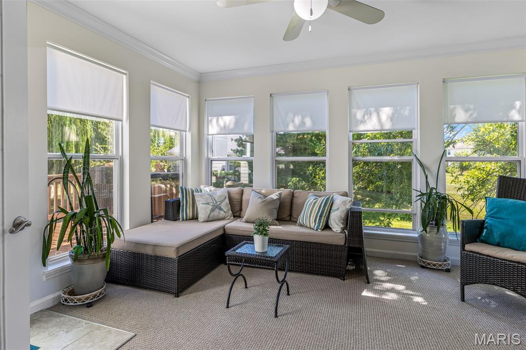 32 Gulf Shores Drive