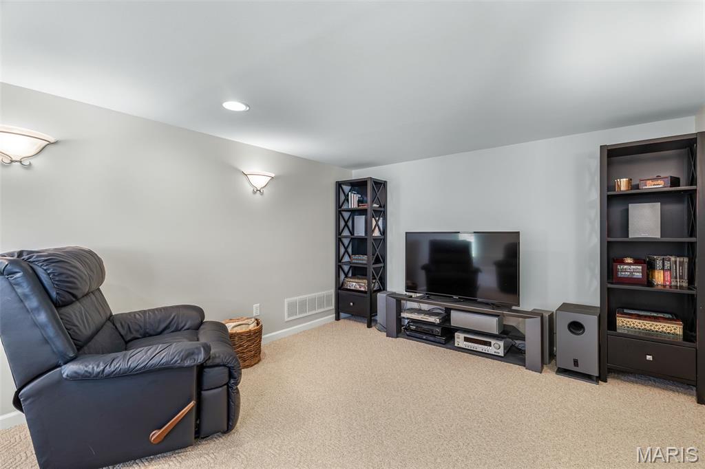 32 Gulf Shores Drive