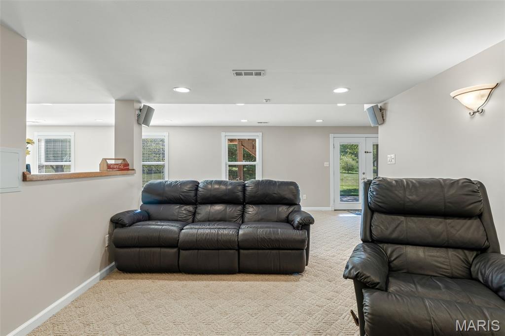 32 Gulf Shores Drive