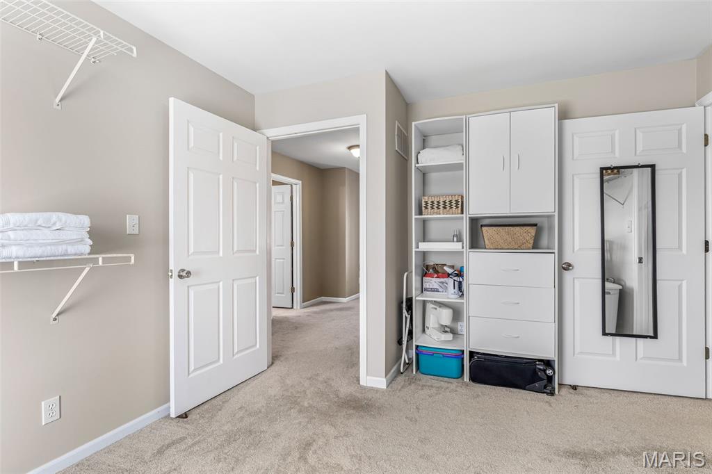 32 Gulf Shores Drive