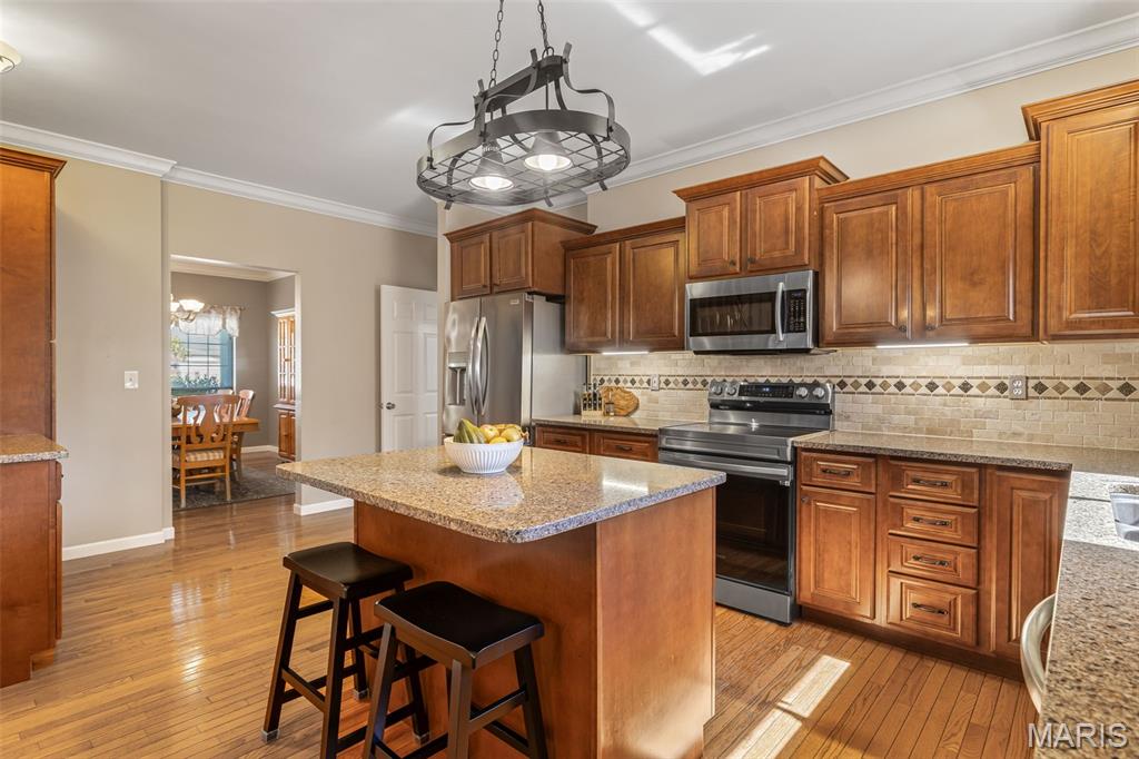 32 Gulf Shores Drive
