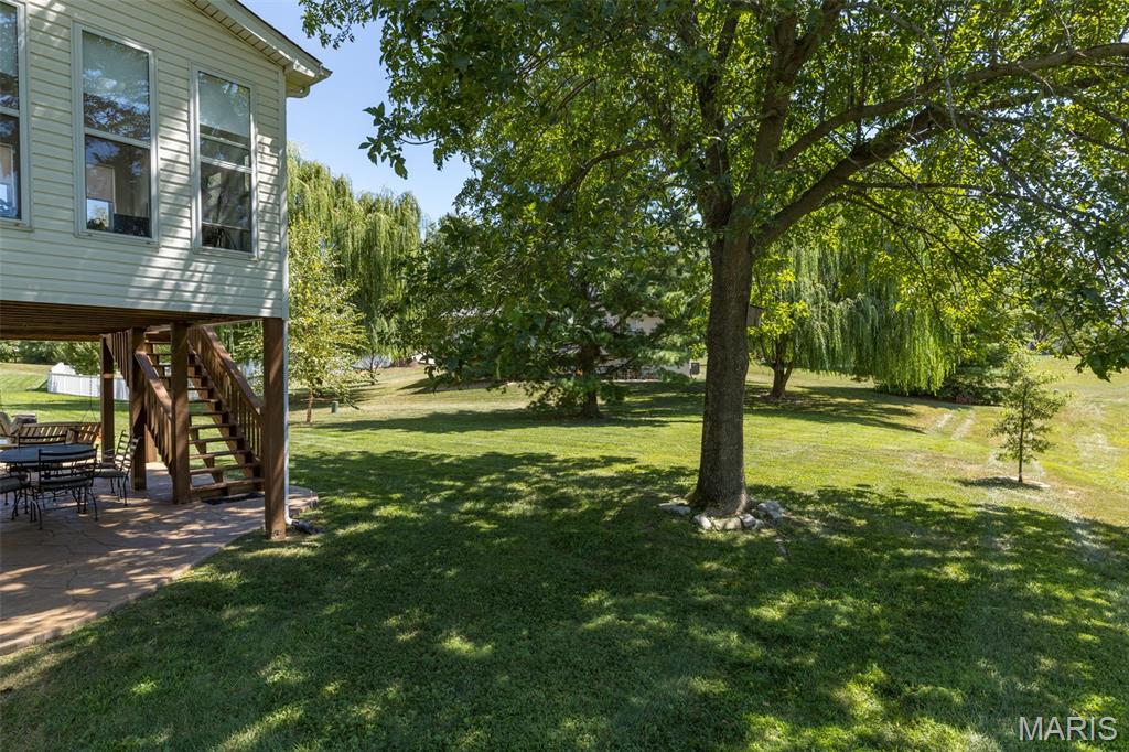 32 Gulf Shores Drive