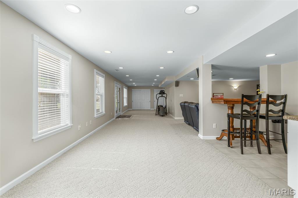 32 Gulf Shores Drive