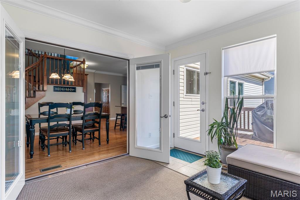 32 Gulf Shores Drive