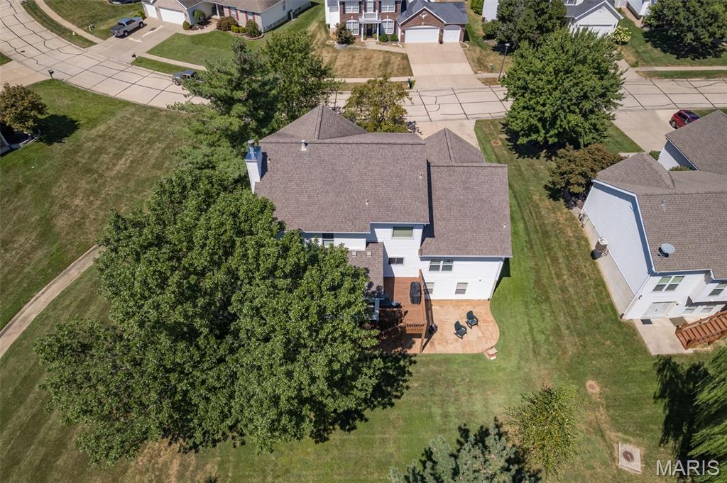32 Gulf Shores Drive