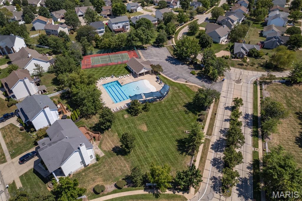 32 Gulf Shores Drive